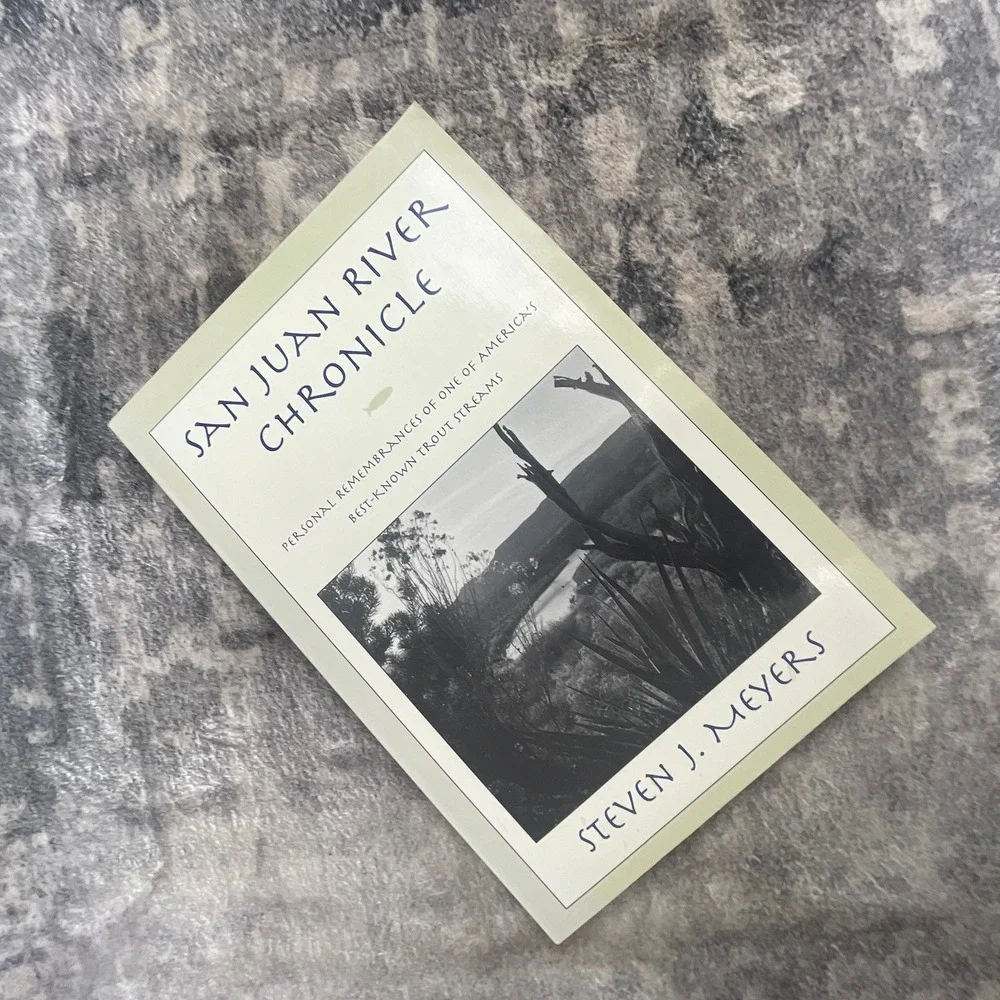 A Different Angle Fishing Stories by Women Fly Fishing Book